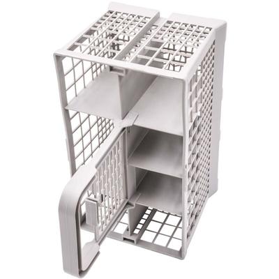 Vhbw - Besteckkorb kompatibel mit Bosch 730102536, 730102543, 730102546, 730102547, 730102549, Image
