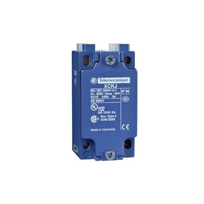 Telemechanique Sensors Unterteil ZCKJ5H29 Image