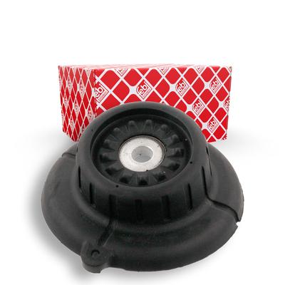 FEBI BILSTEIN Federbeinstützlager FIAT,LANCIA 34285 50700886,50702841 Domlager,Federbeinstützlager,Federbeinlager,Stützlager Image