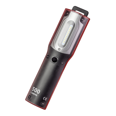 PHILIPS Handleuchte X30PECOB1 Image