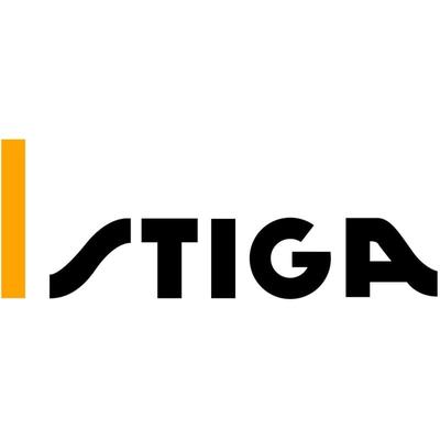 STIGA GEFLÜGELTE KLINGE 66 cm/27 ORIGINAL STIGA – 1134-9218-01 Image
