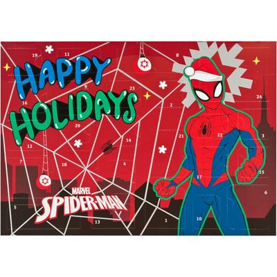 Card image cap