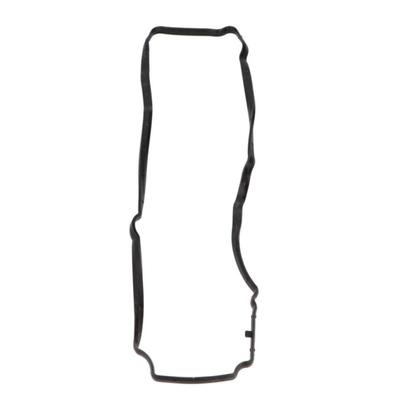 LTD Ventildeckeldichtung FORD,TOYOTA,PEUGEOT LTD-0249F8 1148101,Y40110235,SU00100611 Zylinderkopfhaubendichtung,Dichtung, Zylinderkopfhaube SU00100822 Image