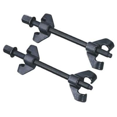 KB Global Federspanner, Fahrwerksfeder KB09013 Image