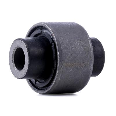 RIDEX Querlenkerlager PEUGEOT 251T0378 364041 Querlenkerbuchse,Querlenkergummi,Querlenker Gummilager,Lagerung, Lenker Image
