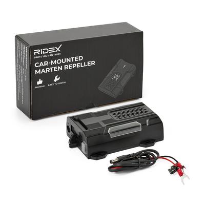 RIDEX Marderschutz 3416A0003 Image