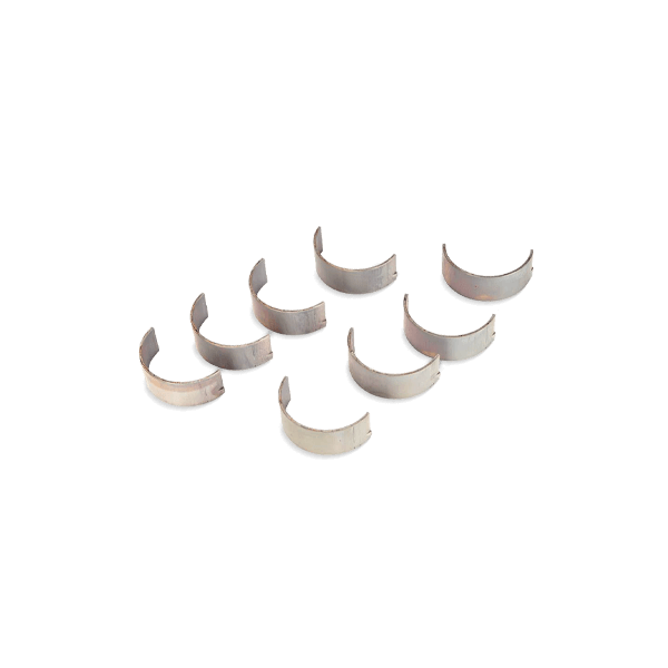 FAI AutoParts Pleuellager OPEL,FORD,FIAT BB2069-STD LR031633,LR134887,9569148180 Hauptlager LR031632,LR031634,LR069028,LR069030,LR134886,0606W6 Image