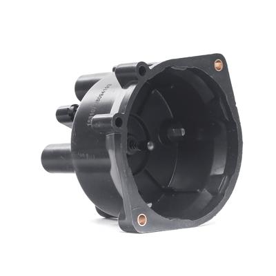 RIDEX Verteilerkappe FORD,NISSAN,SUZUKI 692D0017 B216217M02,22162AA040,1953281 Zündverteilerkappe 5019606,T46371,2216211E08,2216217M00,2216217M01 Image