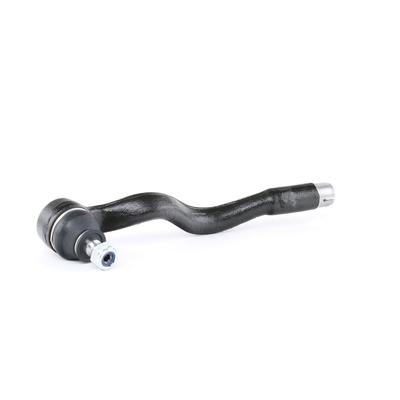 FEBI BILSTEIN Spurstangenkopf BMW 06641 32111139314 Spurstangengelenk,Lenkstangenkopf,Spurgelenk,Spurkopf Image