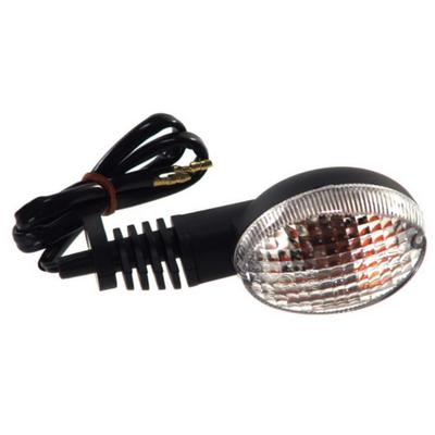 VICMA Blinker 7371 5YK-H3310-00,00H01701391,23037-0116 Blinklicht,Fahrtrichtungsanzeiger,Blinkleuchte,Seitenblinker 23037-0117 Image