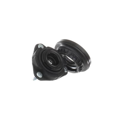 SKF Federbeinstützlager FORD VKDA 35418 4386426,1122893,1S713K099AD Domlager,Federbeinstützlager,Federbeinlager,Stützlager 1S713K155AE,1S7W3K099AD Image