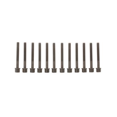 ELRING Zylinderkopfschraubensatz VW,AUDI 819.850 050103384,05010338412x,049103384B 049103384B12x Image