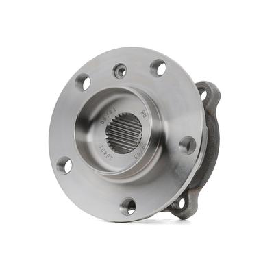 FEBI BILSTEIN Radlagersatz BMW 28491 31226882263,31206773207,31206779735 Radlager,Radlager & Radlagersatz 31206795959,31226867808 Image