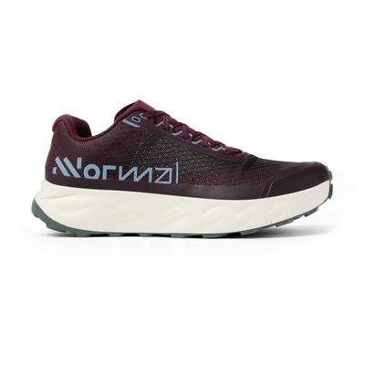NNormal - Kjerag 2.0 - Trailrunningschuhe UK 13 | EU 48,5 weiß Image