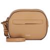 Gabor Tala Umhängetasche 20 cm camel Hellbraun Damen