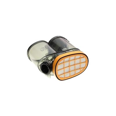 Philips 300002317512 Staubbehälter für XC7042 XC7043 SPEEDPRO MAX Akkusauger Image
