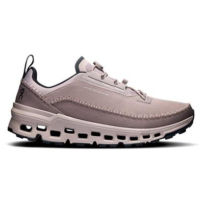 On - Women's Cloudaway 2 - Multisportschuhe 40 | EU 40 braun Image
