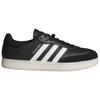 adidas - Velosamba Lea - Radschuhe UK 7,5 | EU 41 grau/schwarz