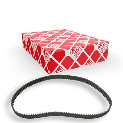 Febi Bilstein Zahnriemen [Hersteller-Nr. 24812] für Honda Image