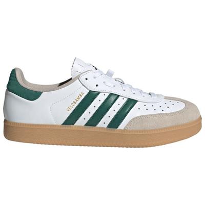 adidas - Velosamba Lea - Radschuhe UK 7 | EU 40,5 beige Image