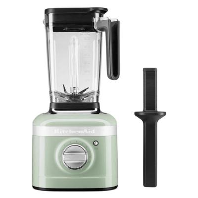 KitchenAid K400 Variable Speed Blender with Tamper - N/A