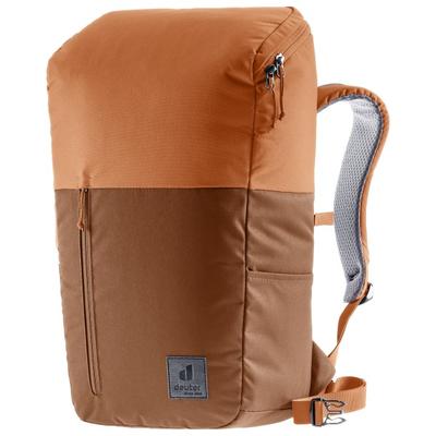 Deuter - UP Stockholm 22 - Daypack Gr 22 l braun Image