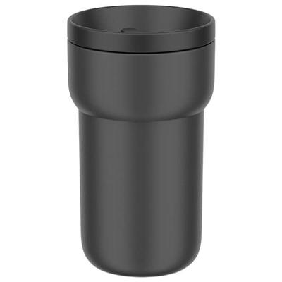 MEPAL Isolierbecher »Ellipse« 0.28 L schwarz Image