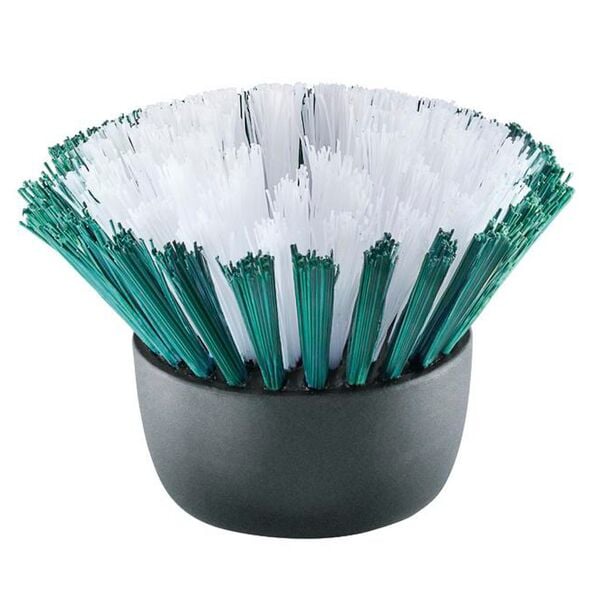 BOSCH Waschbürste für Bosch Akku-Reinigungsbürste Image