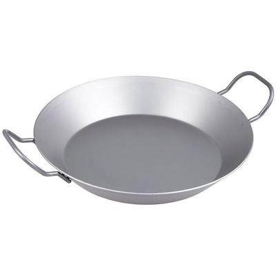 Chg Eisenpfanne 28.0 cm