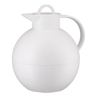 AIPTEK Isolierkanne 0.94 L weiß Image