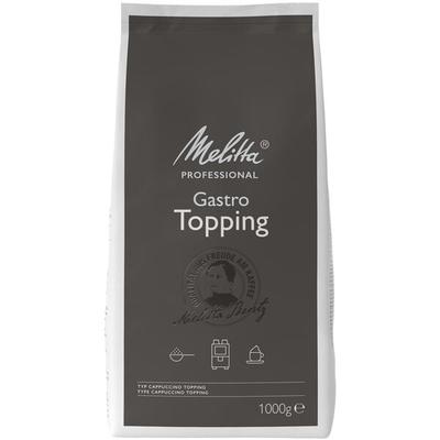 Melitta Kaffeeweißer »Gastro Topping« 1,0 kg Image