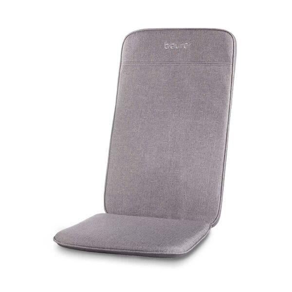 Beurer Massageauflage »MG 202 Shiatsu« Image