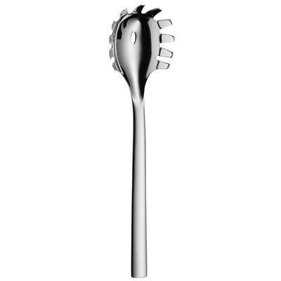 WMF Spaghettilöffel »Nuova« Image