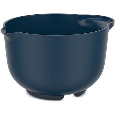 MEPAL Rührschüssel »Chef It« 1.5 L blau Image