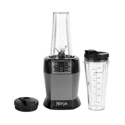 Ninja Standmixer »BN495EU« 1.000 W Image