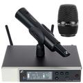 Sennheiser EW-D 42-1-S R4-9
