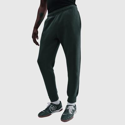 Chelsea Nike Club Jogginghose – Grün Image