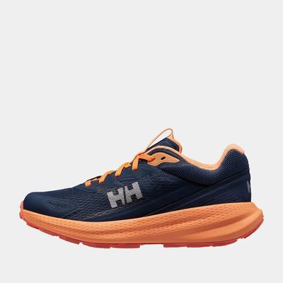 Helly Hansen Damen Skyhawk TRail-running Schuhe 39.3 Image