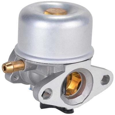 Rasenmäher-Vergaser-Ersatzsätze, Ersatzvergaser für Stratton (-A1) Image