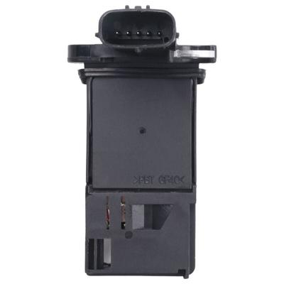 Tlily - Luftmassenmesser Sensor für legacy forester 2,0 il 2,0 l 22680AA360 22680-AA360 AFH70M-59A Image
