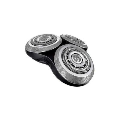 Ersatzscherkopf für Philips Sh90/52 Sh90/70 Sh70 9000 7000 Rq10 Rq11 Rq12 S9711 S9911 S9152 S9031 Image