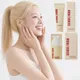 Korean Skincare Nicotinamide Snail Face Cream Moisturizer Skincare Day & Night 1988 Rice Extract Cream Brightening Firming Cream
