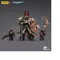 JOYTOY Warhammer 40K anges sombres Lion primarch El