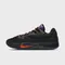 NIKE 205. NIKE S.T. Herren FLARE EP Basketballschuhe IH7327-080