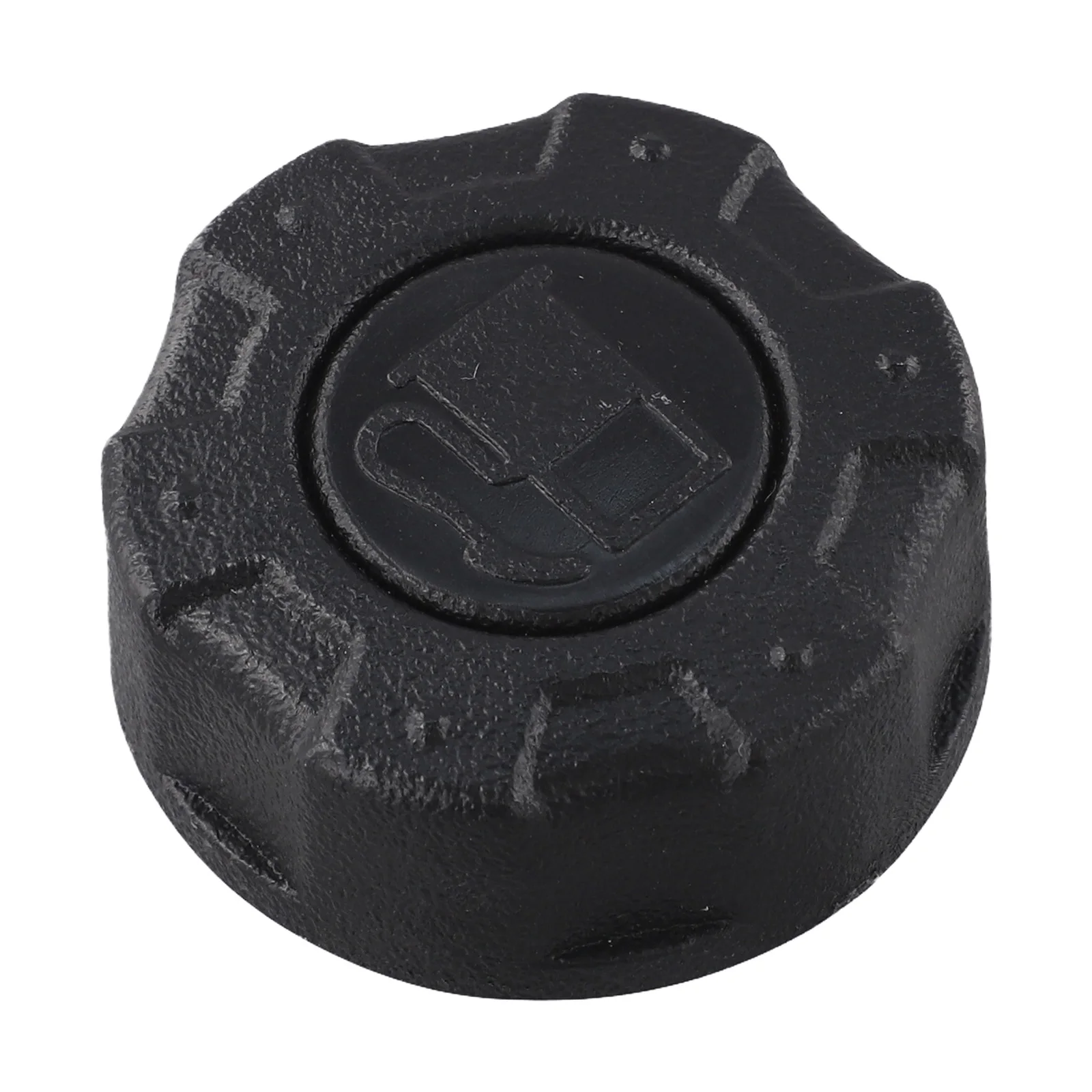 1/2PC Ersatz-Tankdeckel für Rasenmäher MS139-42 für AL-KO PRO/für Loncin/für QSS/für OHV 160 Modelle Gartentrimmer-Teile Image