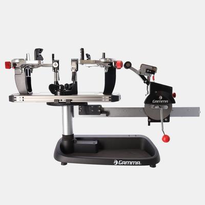 Gamma Momentum ST Stringing Machine String Machines