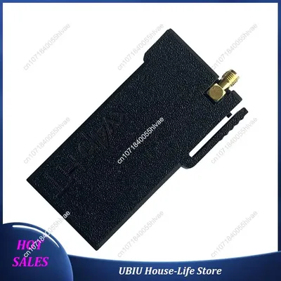 Kv4p HT V2.0D Ultar UHF Homebrew Radio Modul Kit Für Android Telefon In Ham Radio Transceiver Kv4p HT-Best Verkauf