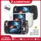 Anbernic RG 406H Retro Handheld Game Console 4inch IPS Multi-touch Screen 5000mAh Android Video Games Player Support FOTA Update
