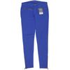 Michael Michael Kors Damen Jeans, Gr. 0, blau, Elasthan, Baumwolle