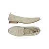 Jana Damen Halbschuh, Gr. 38, beige, kein Etikett